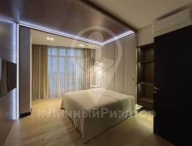 Рязань, Продается 1-к квартира, 15/15 эт., Солотчинское шоссе, д. 2, Квартиры, На продажу, Центр