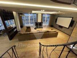 Рязань, Продается 1-к квартира, 15/15 эт., Солотчинское шоссе, д. 2, Квартиры, На продажу, Центр