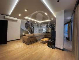 Рязань, Продается 1-к квартира, 15/15 эт., Солотчинское шоссе, д. 2, Квартиры, На продажу, Центр