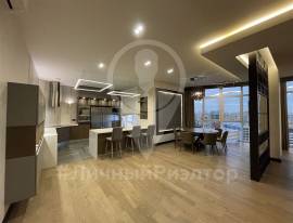 Рязань, Продается 1-к квартира, 15/15 эт., Солотчинское шоссе, д. 2, Квартиры, На продажу, Центр