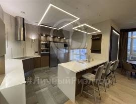 Рязань, Продается 1-к квартира, 15/15 эт., Солотчинское шоссе, д. 2, Квартиры, На продажу, Центр