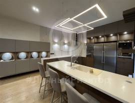 Рязань, Продается 1-к квартира, 15/15 эт., Солотчинское шоссе, д. 2, Квартиры, На продажу, Центр