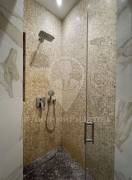 Рязань, Продается 1-к квартира, 15/15 эт., Солотчинское шоссе, д. 2, Квартиры, На продажу, Центр