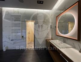 Рязань, Продается 1-к квартира, 15/15 эт., Солотчинское шоссе, д. 2, Квартиры, На продажу, Центр