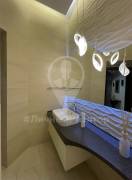 Рязань, Продается 1-к квартира, 15/15 эт., Солотчинское шоссе, д. 2, Квартиры, На продажу, Центр