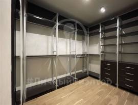 Рязань, Продается 1-к квартира, 15/15 эт., Солотчинское шоссе, д. 2, Квартиры, На продажу, Центр