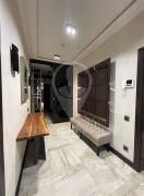 Рязань, Продается 1-к квартира, 15/15 эт., Солотчинское шоссе, д. 2, Квартиры, На продажу, Центр