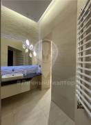 Рязань, Продается 1-к квартира, 15/15 эт., Солотчинское шоссе, д. 2, Квартиры, На продажу, Центр