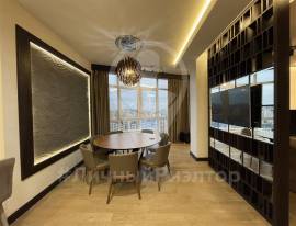 Рязань, Продается 1-к квартира, 15/15 эт., Солотчинское шоссе, д. 2, Квартиры, На продажу, Центр