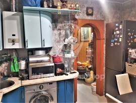 Рязань, Продается 3-к квартира, 4/5 эт., ул Семинарская, д. 41, Квартиры, На продажу, Центр