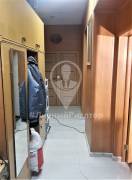 Рязань, Продается 3-к квартира, 4/5 эт., ул Семинарская, д. 41, Квартиры, На продажу, Центр