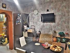 Рязань, Продается 3-к квартира, 4/5 эт., ул Семинарская, д. 41, Квартиры, На продажу, Центр