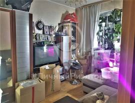 Рязань, Продается 3-к квартира, 4/5 эт., ул Семинарская, д. 41, Квартиры, На продажу, Центр