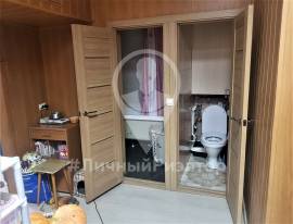 Рязань, Продается 3-к квартира, 4/5 эт., ул Семинарская, д. 41, Квартиры, На продажу, Центр