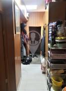 Рязань, Продается 3-к квартира, 4/5 эт., ул Семинарская, д. 41, Квартиры, На продажу, Центр