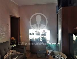 Рязань, Продается 3-к квартира, 4/5 эт., ул Семинарская, д. 41, Квартиры, На продажу, Центр