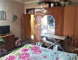 Рязань, Продается 3-к квартира, 4/5 эт., ул Семинарская, д. 41, Квартиры, На продажу, Центр