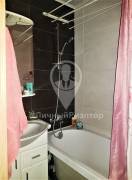 Рязань, Продается 3-к квартира, 4/5 эт., ул Семинарская, д. 41, Квартиры, На продажу, Центр