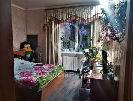 Рязань, Продается 3-к квартира, 4/5 эт., ул Семинарская, д. 41, Квартиры, На продажу, Центр