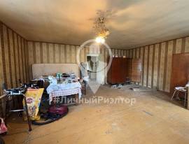 Рязань, Дома, На продажу