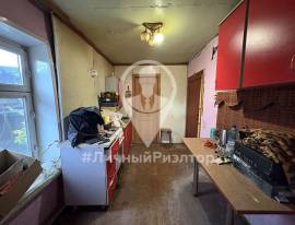 Рязань, Дома, На продажу