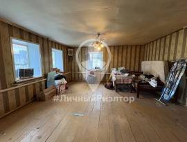 Рязань, Дома, На продажу