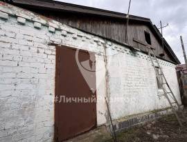 Рязань, Дома, На продажу