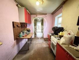 Рязань, Дома, На продажу