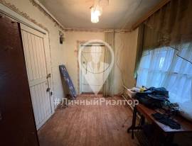 Рязань, Дома, На продажу