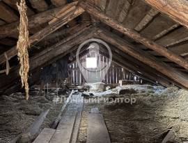 Рязань, Дома, На продажу