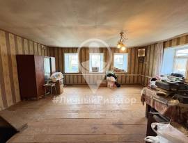 Рязань, Дома, На продажу