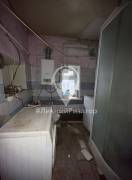 Рязань, Дома, На продажу