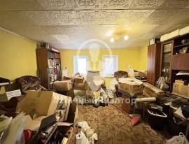 Рязань, Дома, На продажу