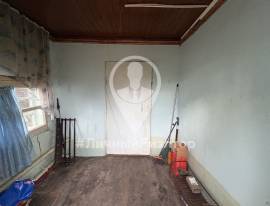 Рязань, Дома, На продажу