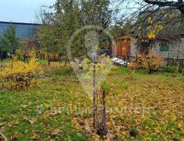 Земельные участки, На продажу