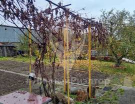 Земельные участки, На продажу