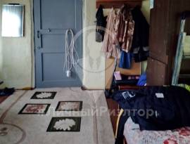 Земельные участки, На продажу