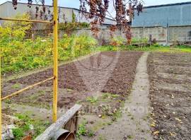 Земельные участки, На продажу