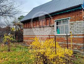 Земельные участки, На продажу