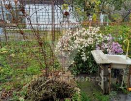 Земельные участки, На продажу