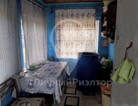 Земельные участки, На продажу