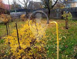 Земельные участки, На продажу