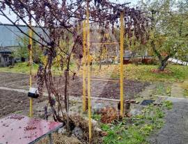 Земельные участки, На продажу