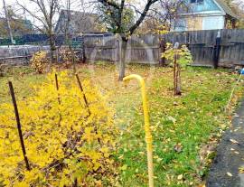 Земельные участки, На продажу