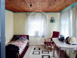 Земельные участки, На продажу