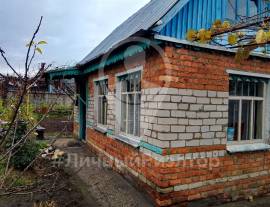 Земельные участки, На продажу