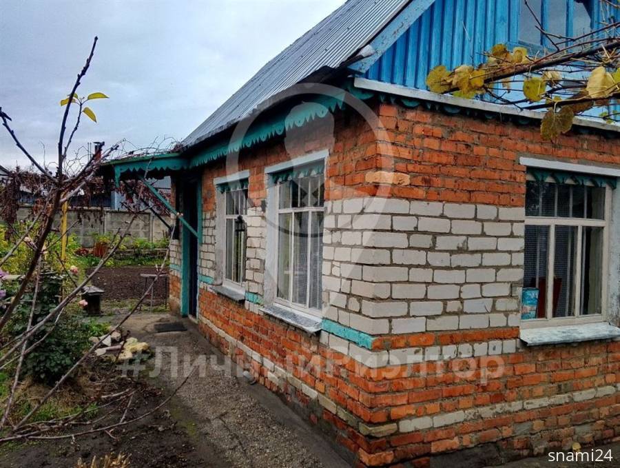 Земельные участки, На продажу