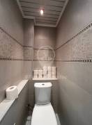 Рязань, Продается 2-к квартира, 4/5 эт., ул Крупской, д. 19 к 3, Квартиры, На продажу