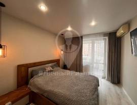 Рязань, Продается 2-к квартира, 4/5 эт., ул Крупской, д. 19 к 3, Квартиры, На продажу