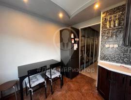 Рязань, Продается 2-к квартира, 4/5 эт., ул Крупской, д. 19 к 3, Квартиры, На продажу